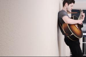 post-31427-0-63716100-1367879194_thumb.j