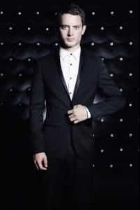 post-31427-0-65922200-1369851067_thumb.j