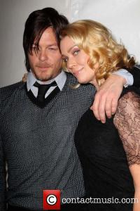 post-31427-0-87655200-1368800294_thumb.j