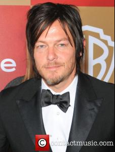 post-31427-0-96253100-1368800289_thumb.j