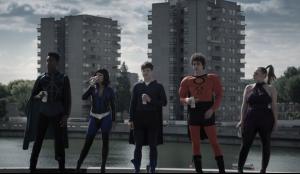 post-31427-0-97306800-1367879948_thumb.j