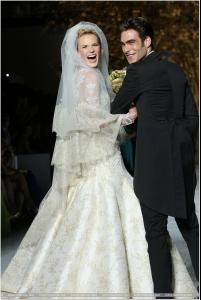 post-34874-0-07249600-1367765121_thumb.j