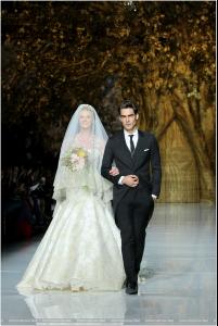 post-34874-0-11767500-1367765091_thumb.j