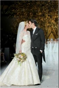 post-34874-0-13010900-1367765127_thumb.j