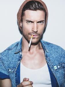 post-34874-0-36553200-1368426737_thumb.j