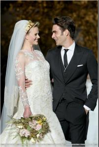 post-34874-0-65451700-1367765126_thumb.j