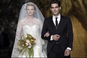 post-34874-0-69211800-1367764215_thumb.j