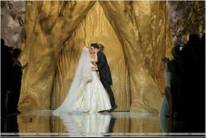 post-34874-0-74075700-1367765121_thumb.j