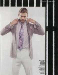 post-34874-0-91576400-1367588215_thumb.j