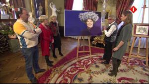 post-35053-0-48107000-1368553649_thumb.j