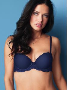 post-35596-0-25305300-1367638744_thumb.j