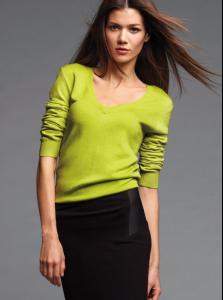 post-35596-0-49627100-1368051134_thumb.j