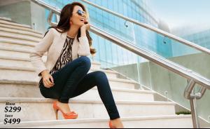 post-35869-0-94193600-1368652398_thumb.j