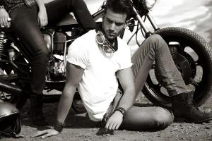 post-36986-0-02482200-1368641671_thumb.j