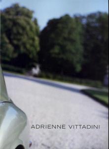 post-36986-0-56564200-1368637970_thumb.j