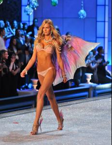 post-37013-0-30673000-1368635072_thumb.j