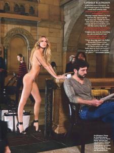 post-37013-0-74531700-1369254850_thumb.j