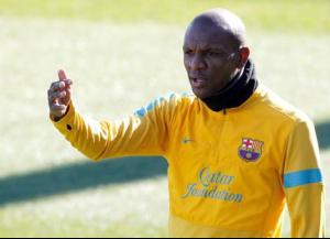 post-37737-0-00916300-1368587328_thumb.j