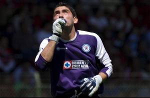 post-37737-0-02062500-1369922087_thumb.j