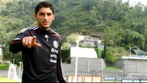 post-37737-0-04771500-1369433048_thumb.j