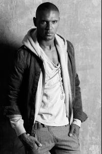 post-37737-0-06176200-1368587327_thumb.j