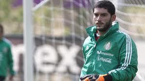 post-37737-0-07279300-1369826883_thumb.j