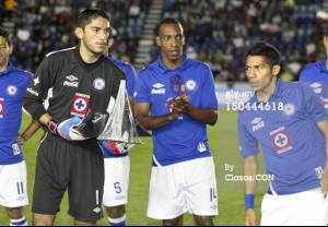 post-37737-0-07831300-1369579711_thumb.j