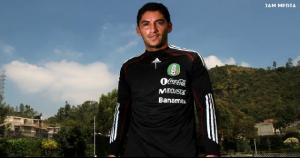 post-37737-0-11220400-1369922091_thumb.j