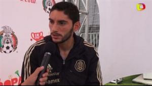 post-37737-0-13528300-1369579713_thumb.j