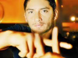 post-37737-0-16453600-1369433073_thumb.j