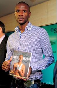 post-37737-0-20241200-1368587315_thumb.j