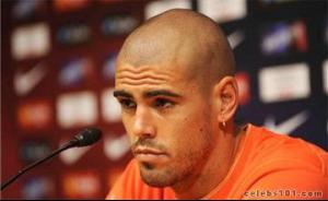 post-37737-0-22084100-1368992226_thumb.j