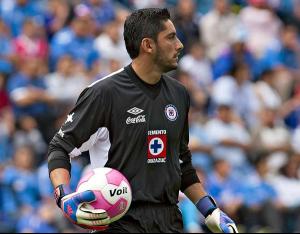 post-37737-0-22732800-1369598685_thumb.j