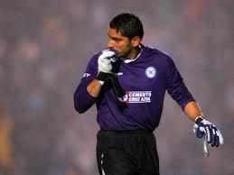 post-37737-0-23286700-1369826892_thumb.j