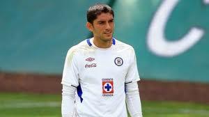 post-37737-0-24762300-1369826887_thumb.j