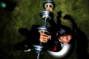 post-37737-0-27533900-1369922148_thumb.j