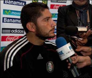 post-37737-0-29233700-1369579704_thumb.j