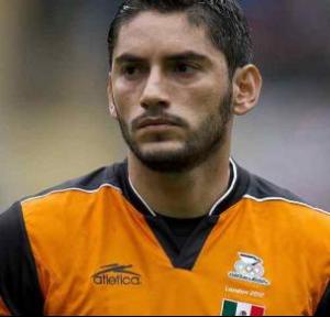 post-37737-0-29503400-1369598692_thumb.j