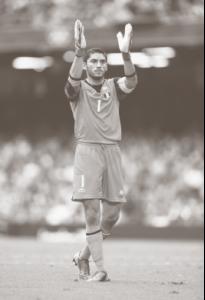 post-37737-0-31173900-1369922161_thumb.j