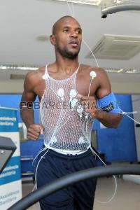 post-37737-0-31420100-1368587318_thumb.j