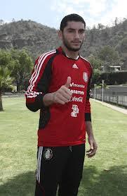 post-37737-0-36697100-1369433066_thumb.j