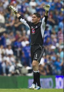 post-37737-0-43353100-1369579698_thumb.j