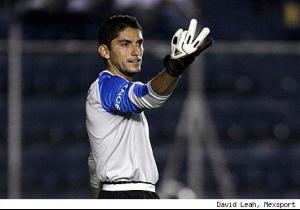 post-37737-0-44143200-1369922083_thumb.j