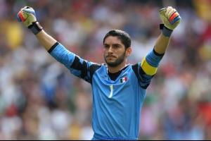 post-37737-0-46107000-1369598681_thumb.j