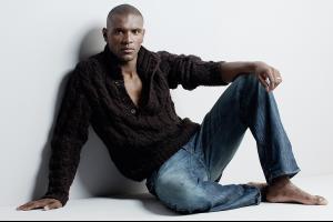 post-37737-0-47363700-1368587308_thumb.j