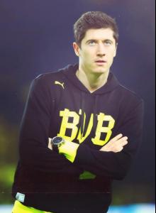 post-37737-0-47644200-1368498615_thumb.j