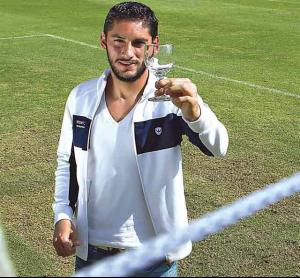 post-37737-0-51746000-1369579720_thumb.j