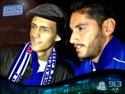 post-37737-0-54799300-1369433064_thumb.j