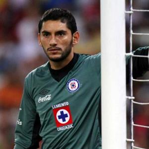 post-37737-0-56646100-1369922076_thumb.j