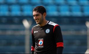 post-37737-0-57575300-1369579712_thumb.j